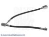 BLUE PRINT ADN153229 Brake Hose